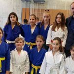 OS Cavtat Judo 1