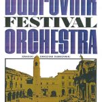OVO dso001plakat