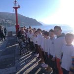 School of Non Violence 10