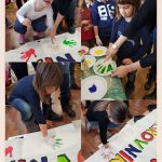 School of Non Violence 16