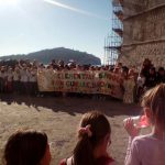 School of Non Violence 17