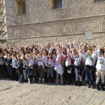 School of Non Violence 18