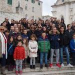 Slatki Zivot Vodice 2