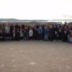 Slatki Zivot Vodice 3