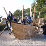 Slatki Zivot Vodice 4