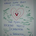 Slatki Zivot Vodice 7