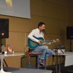 Stanko Krnjic Mrvice za Lazara 8