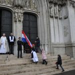 Sveti Vlaho Bruxelles 3