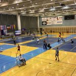 badminton janicic slovenija 1