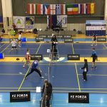 badminton janicic slovenija 2