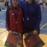 badminton janicic slovenija 3