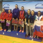 badminton janicic slovenija 4