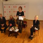 barac kaazerma04