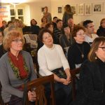 barac kaazerma06