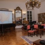 barinski epitaf horvat 09012018 vlevi 9464