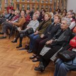 barinski epitaf horvat 09012018 vlevi 9467
