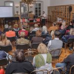 barinski epitaf horvat 09012018 vlevi 9468