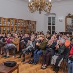 barinski epitaf horvat 09012018 vlevi 9488