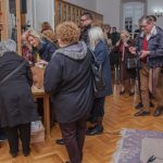 barinski epitaf horvat 09012018 vlevi 9489