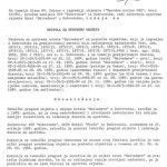 belvedere legaz 7