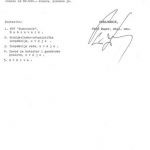 belvedere legaz 8