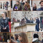 besplatno razgledavanje grada 00