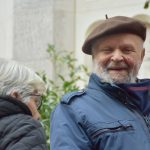 besplatno razgledavanje grada 1
