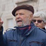 besplatno razgledavanje grada 12
