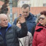 besplatno razgledavanje grada 13
