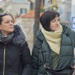 besplatno razgledavanje grada 14
