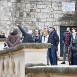 besplatno razgledavanje grada 15