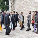 besplatno razgledavanje grada 19