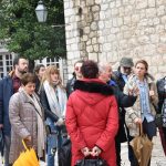 besplatno razgledavanje grada 20