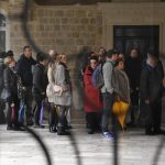besplatno razgledavanje grada 21