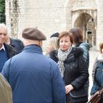 besplatno razgledavanje grada 22