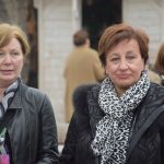 besplatno razgledavanje grada 4