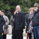 besplatno razgledavanje grada 9