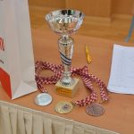 biciklijada14