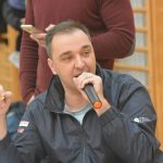 biciklijada24
