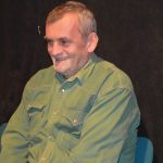 boris njavro
