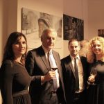 bruxelles vinska setemana 2018 1