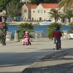 cavtat spica03