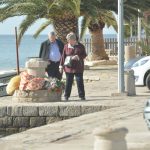 cavtat spica15