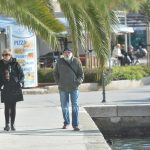 cavtat spica18