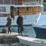 cavtat spica21