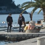 cavtat spica26