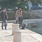 cavtat spica39
