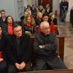 dive u sv vllahu06