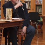 djanovic miho zapisi postijera 22012018 vlevi 9667