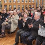 djanovic miho zapisi postijera 22012018 vlevi 9675